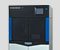 Nucleic acid isolation systems