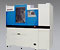 Histological Image analysis systems