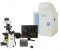 Chemilumi / Gel imaging instrument
