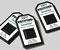 Gene analysis services