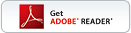Get ADOBE READER