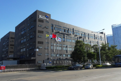 Foshan Kurashiki Textile Manufacturing Co., Ltd. (China)