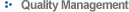 Quality Management