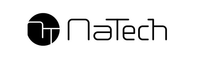 NaTech