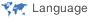 Language