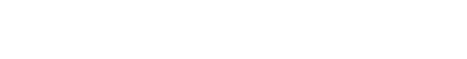 KURABO「路面検査コンパクトユニット PG-4」の特長