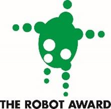 robot_logo.jpg