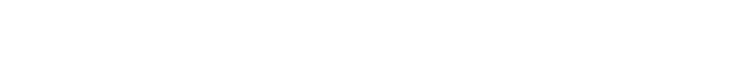 チャレンジ精神、行動力、好奇心などを胸に、数々の「面白い」を成し遂げてきたクラボウグループ