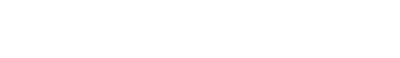 KURABO事業チャレンジの原点－今日にも受け継がれる当時の想い－