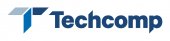 Techcomp Ltd,