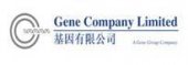 Gene Company Limited