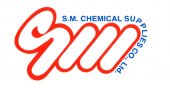 S.M.Chemical Supplies Co.,Ltd.