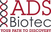 ADS Biotec Limited