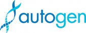 AutoGen Inc,