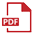 PDF