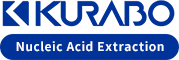 KURABO Nucleic Acid Extraction