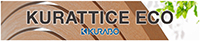 kurattice eco