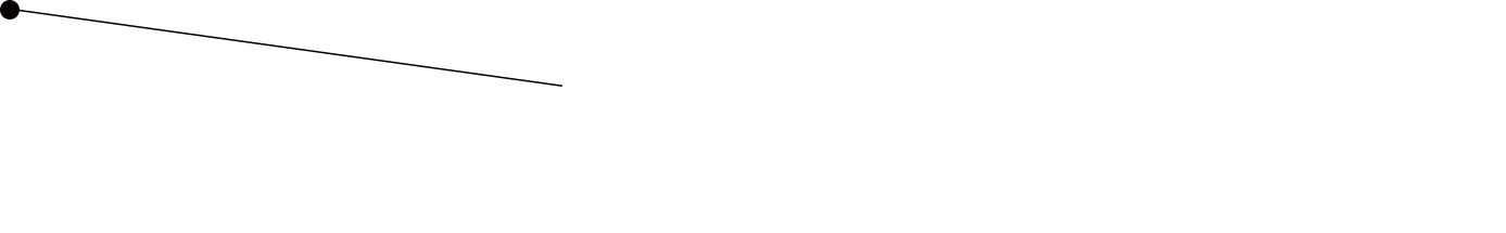 02 接着層