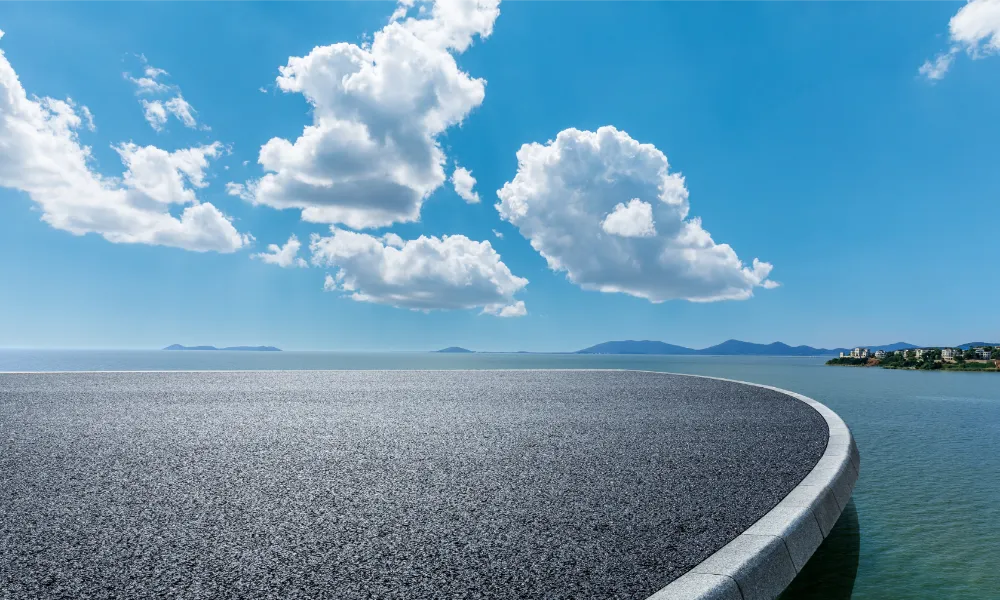 海浜構造物コーティング
