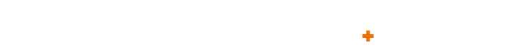 [繊維のパイオニア KURABO] × [約50年続く枕のプロ ASMOT] 共同開発