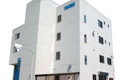 Yamabun Electronics Co., Ltd.