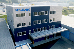 Kumamoto Office and R&D Center