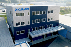 Kumamoto Innovation Center