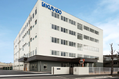 Kurabo Advanced Technology Center