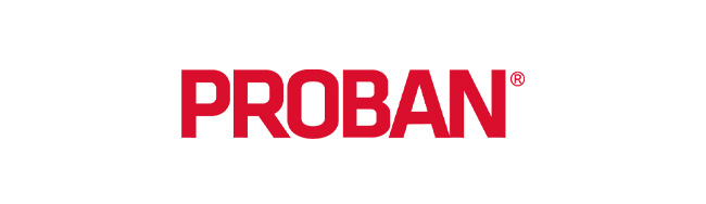 PROBAN（プロバン）