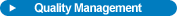 Quality Management