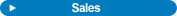 Sales