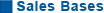 Sales Bases