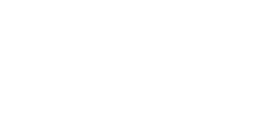 Human Friendly