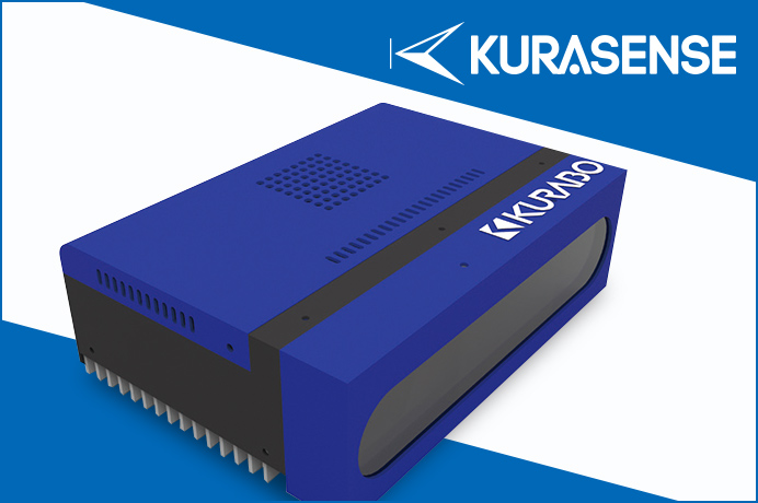 KURASENSE