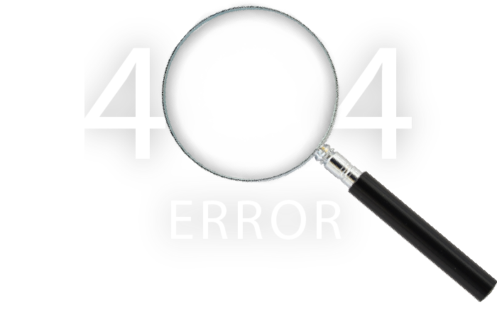 404