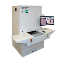 BBMaster-1100V製品写真