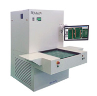 BBMaster-1100VL製品写真