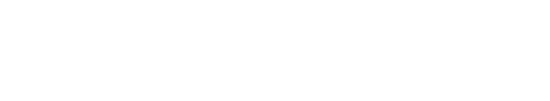 品質はクラボウの眼が支えている