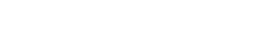 軌道材料検査システム(RLシリーズ)の特長