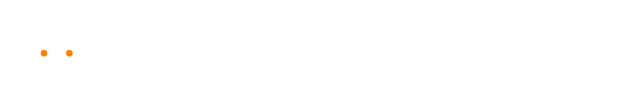 「路面検査コンパクトユニット PG-4」はここが違う！