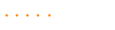 クラボウの成分濃度計はこんな業界で使われています！