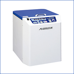 KK-400W