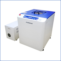 KK-V350W
