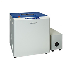 KK-V1000