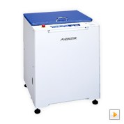 KK-400W