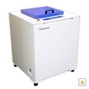 KK-2000W