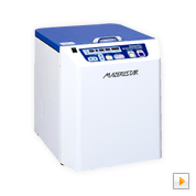 KK-400W