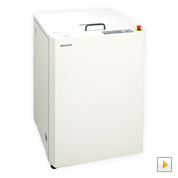 KK-5000