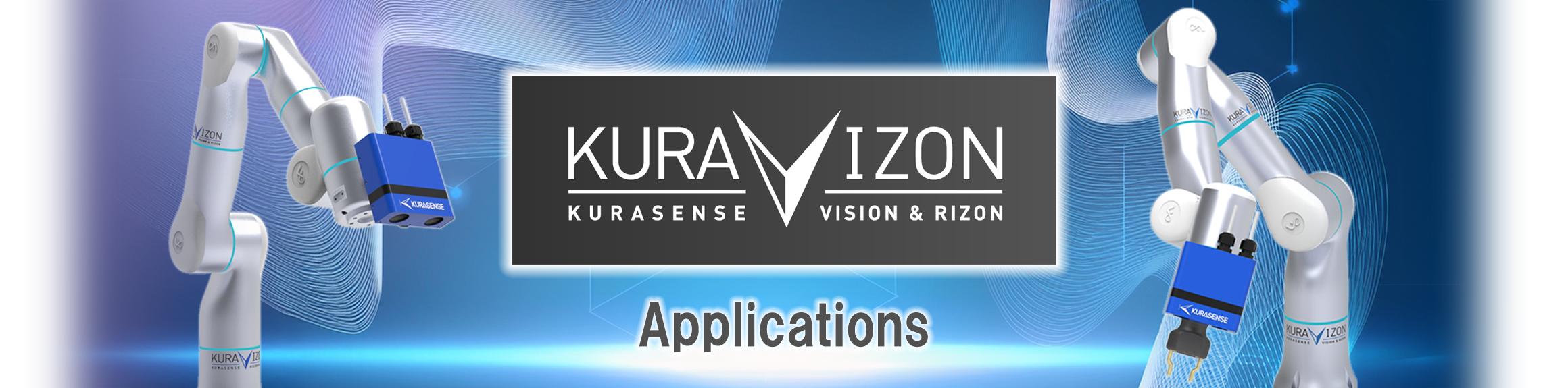 Applications