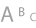 language.html